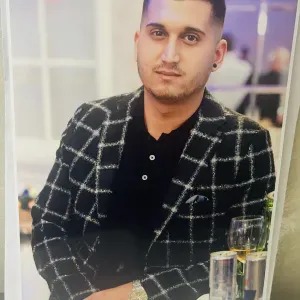 Mario‘s Tierfreund. Night/day 24hour