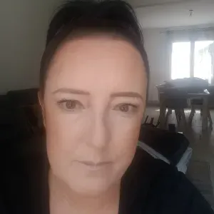 Je recherche une femme de ménage 