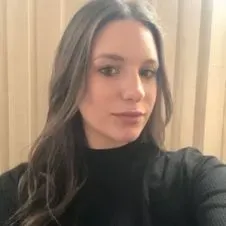 Garde d'enfants, j'aime travailler au près des enfants.