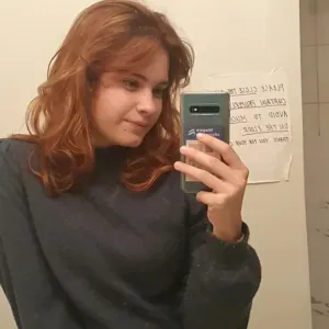 Baby-sitter avec BAFA à Poitiers !