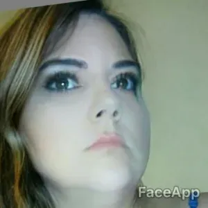 Ama de segunda a sexta