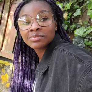 Pet-sister à votre service sur Charleroi !