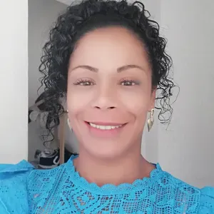 Agent d'Entretien avec expérience