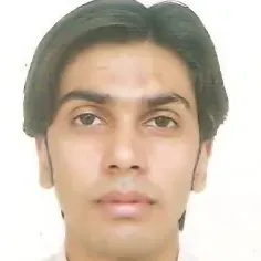 Private cleaner available for houses & offices 