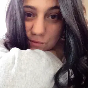 Addetta alle pulizie, Avellino