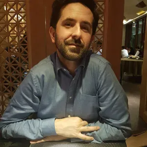 Oferta de emprego para uma empregada de limpeza em Alcobaça