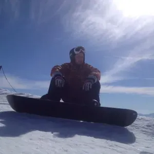 Cerco pulizie vicino a me