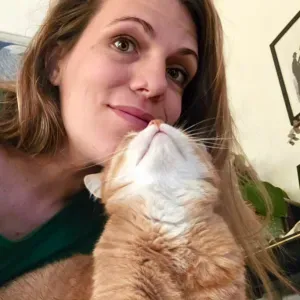 Pet Sister autour d'Alfortville et Paris