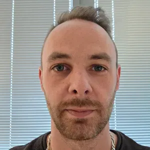 Aidant pour difficulté en différentes matières