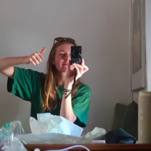 Baby-sitter les soirs et les WE