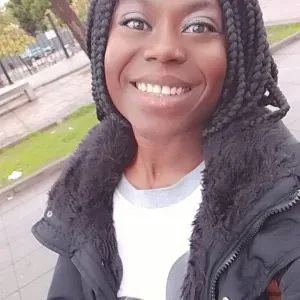 Auxiliar limpieza pisos,casas,etc.