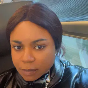 Cleaning service manage in DUISBURG