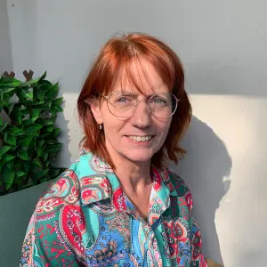 Dame de compagnie à Toulouse et ses environs 