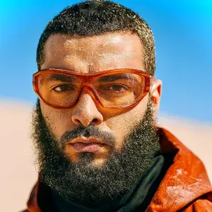 Étudiant infirmier (3ᵉ année) , présence et aide à domicile