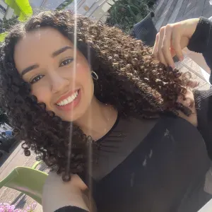 Garde d'animaux au Havre :) 