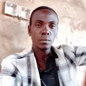 Habari,jina langu Vincent nimekuwa nikifanya kka t