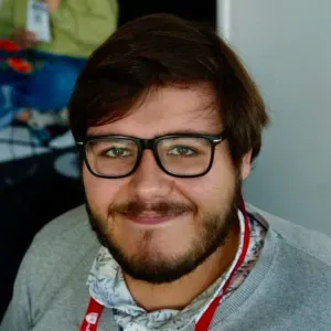 Prof particulier à Lille (Français, Maths, Anglais...)