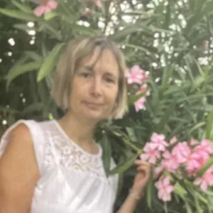 Auxiliaire éducatif petite enfance