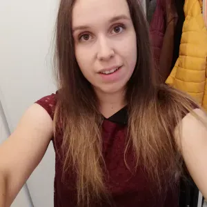 Aide pour faire le ménage