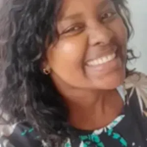 👶🏻🇵🇹🇧🇷BABÁ/ANINHA Baby-sitter LISBOA TORRES VEDRAS 