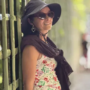 Agent polyvalent St Joseph réunion