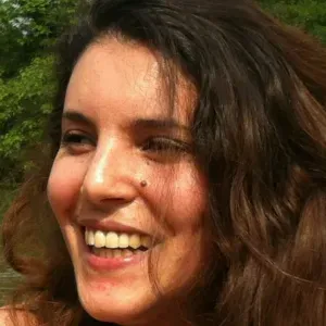 Garde des animaux disponible a chelles