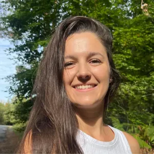 Pet sitter a alentours de Rouen 