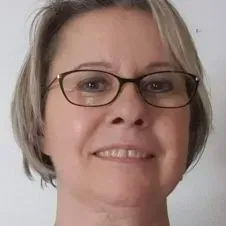 Recherche a faire le ménage chez le particulier