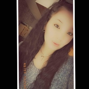 Baby-Sitter expérimenter de famille nombreuse 