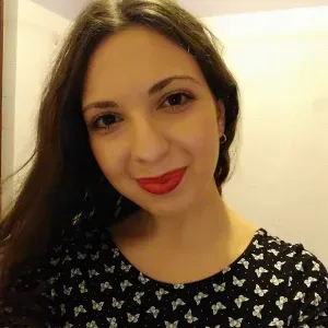 Cercasi Tata Professionista