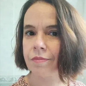 Assistante de vie et garde d'enfants