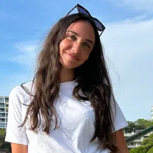 Aide dans les taches quotidiennes