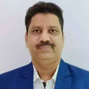 Looking for Care givers job and assistant caregiver 