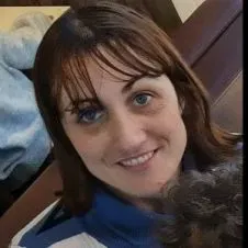 Aide à la vie quotidienne