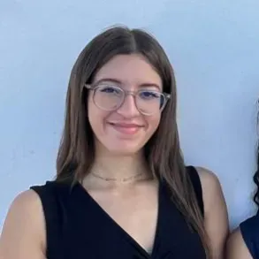 Prof expérimentée à paris et aux alentours du 95