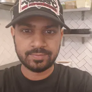 Experienced Hotel Cleaner Available Now
