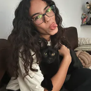 Per-Sitter à Perpignan et alentours ! 