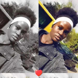 Lycéenne dynamique et sérieuse pour vos enfants à Lyon