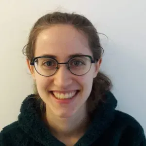 Baby-sitting Chatou/Croissy/Le Vésinet