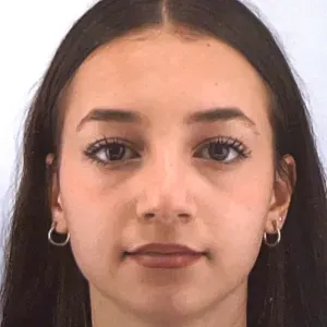 Baby sitter expérimentée à cluses