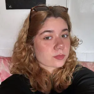 Nova babysitter em Albufeira.