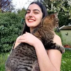 Cours de soutien scolaire à Annemasse