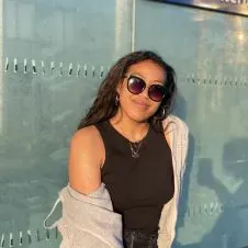 Garde enfant de tout âge disponible