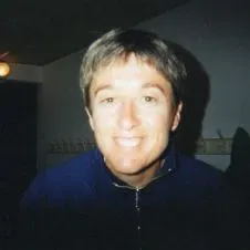 "Spoutch" l'ami des enfants... pour un Monde meilleur !