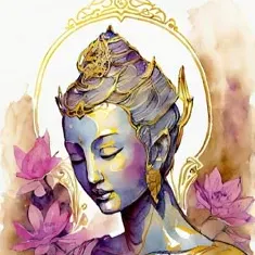 Auxiliaire de Vis à domicile -CESU