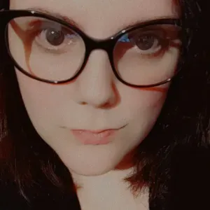 Offro servizio di petsitting