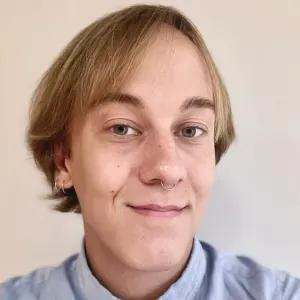 Cuidador en Villa de Otura