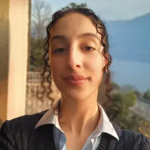 Tutor responsabile a Varese!!!