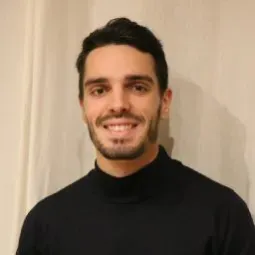 Je recherche une femme de ménage régulier