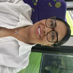 Aide a domicile , responsable et très dynamique